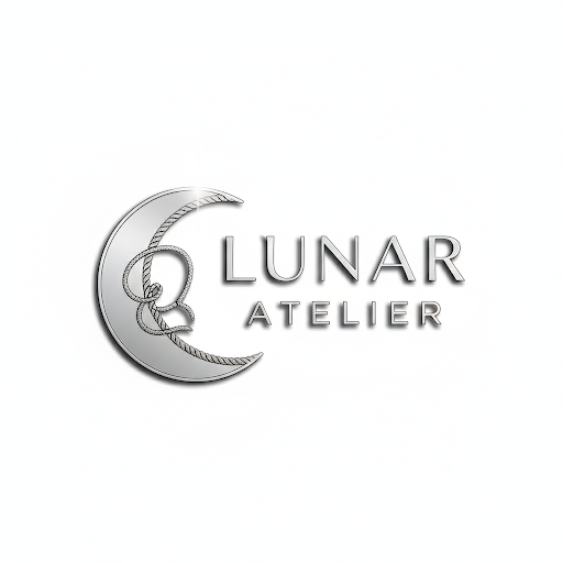Lunar Atelier