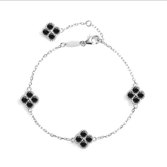 Lunar Atelier Celestial Bracelet